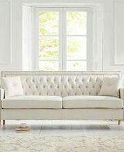 sofa-blanco-clasico-4.jpg