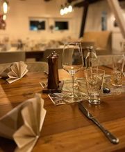 Restaurant Auszeit Bild 1