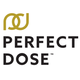 Perfect Dose Peoria