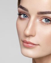 Kuni Estética imagen 1