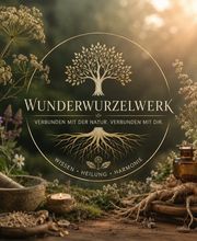 wunder-wurzel-werk Bild 6