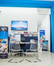 Leaving Now - Agenzia di Viaggi & Tour Operator immagine 15