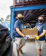 Atlantic Self Storage image 16