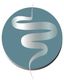 Dr. med. Thomas Brunk Gastroenterologie Berlin
