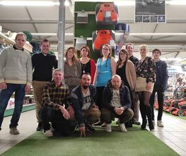 equipe 2021.jpeg