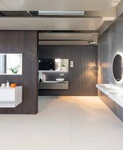 Inhaus Bäderpark Bild 4