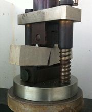 GTK Laboratorio Geotécnico imagen 13