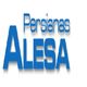 logopersianasalesa.png