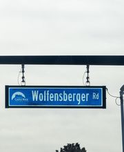 Crash Champions Collision Repair Castle Rock Park image 9