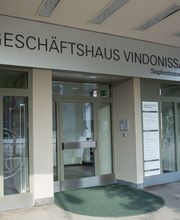 Haltiner Rechtsanwälte Bild 6