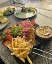 Le Coco Beach image 4