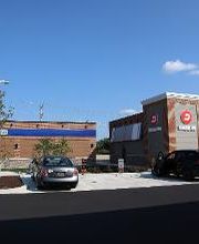 Visit us at 688 Paper Mill!