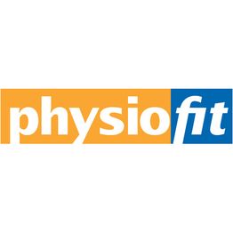Physiofit Wattwil AG