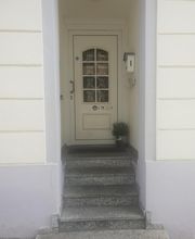 Hotel zur Altstadt Bild 1