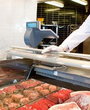 Le Boeuf Gourmand image 3