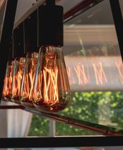 Balthasar Restaurant & Grill Bild 3