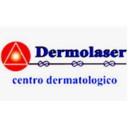 Dermolaser Centro Dermatologico logo