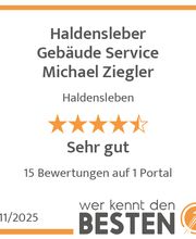 werkenntdenBESTEN.de Qualitätssiegel