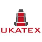 Ukatex Autositzbezüge, Julian Sprinz & Sophia Neumann GbR