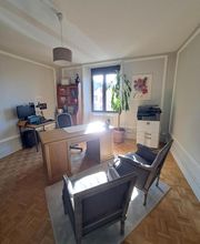 Clarisse Ribiere Avocat SELARL image 3