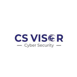 CS VISOR GmbH