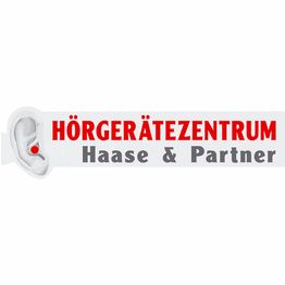 Hörhaasen