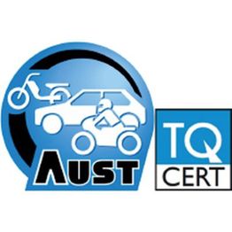 Roland Aust Fahrschule