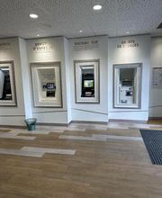 Crédit Agricole - Agence Tinqueux image 1