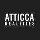 ATTICCA REALITIES