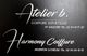 Atelier B