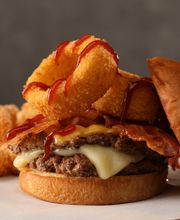 Hickory Tavern image 14