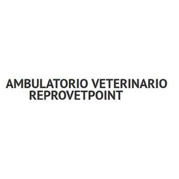 Reprovetpoint logo