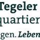 Specht & Tegeler Seniorenresidenzen 1 GmbH Alte Druckerei