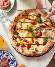 Pizzium - Piacenza immagine 3