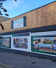 Ets Debailleux Habitat image 5