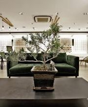 Opticien Sartrouville - Optic 2000 image 6