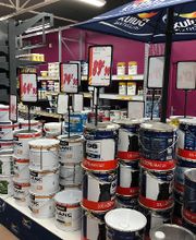 Bricomarché La Boisse image 12