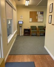 Maryland Vision Institute Hancock image 8