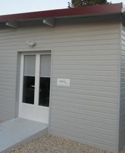 Le Secrétariat De La Vallée image 3