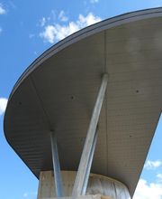 Le Lann SARL image 8