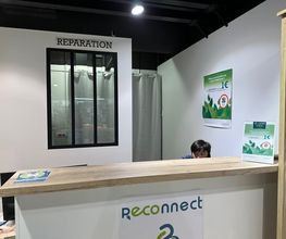 RECONNECT image 9