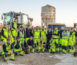 wk-bau GmbH Bild 4