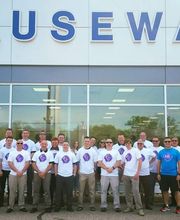 Causeway Honda image 7