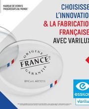 Opticien Avallon - Optic 2000 image 4