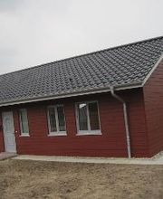 Zimmerei Gerhard Falkenberg Bild 17