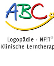 ABC...Logopädie Regina Pitschke Bild 10