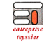 Entreprise Teyssier