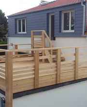 Xavier Hennuyer & Fils image 5