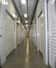 Access Self Storage image 7