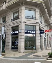 Tienda Flex by Noctalia imagen 1